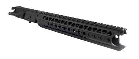 lvoa upper|lvoa handguard.